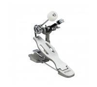 Tama HP50 The Classic Single Kick Pedal