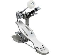 TAMA HP50 The Classic Stand