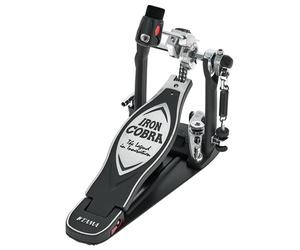 Tama HP900PN PowerGlide Iron Cobra