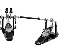 Tama HP900PWLN Iron Cobra Power Glide Left Pedal doble