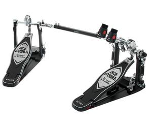 Tama HP900RWN Roll.-Glide IronCobra