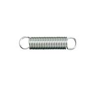 Tama hp910 - 7s Muelle para batería