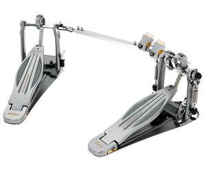 Tama HP910LWN Speedcobra Double