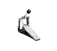 Tama HPDS1 Dyna-Sync Single Bass Drum Pedal