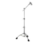 Tama HPS80W Electronic Pad Stand