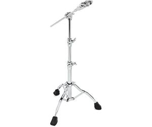 Tama HPS80W Roadpro Stand for Electronic Percussion Pads