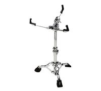 Tama HS100W Soporte de caja