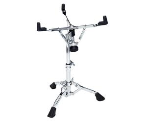 Tama HS40LOWN Snare Stand