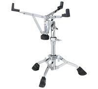 Tama HS40LOWN Snare Stand