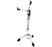Tama HS40PWN Snare Stand