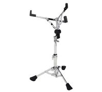 Tama HS40SN Snare Stand