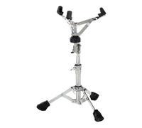 Tama HS40TPN Stage Master Support para Pad de práctica