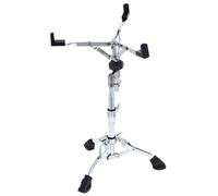Tama Soporte para caja de percusión Stage Master HS40WN – 2 patas