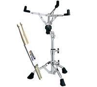 Tama HS40WN Stage Master - Soporte para caja (1 par)