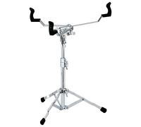 TAMA HS50S Soporte de caja clásico