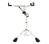 Tama hs60 W Roadpro - Caja Soporte