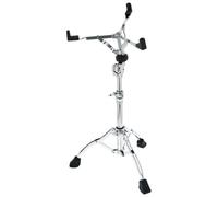 Tama HS80HWN Concert Snare Stand