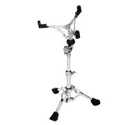 TAMA - HS80PW - Snare drum stand