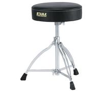 Tama Ht130 Asiento para Batería