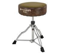 Tama HT430CVKH Drum Throne