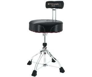 Tama HT741B Drum Throne