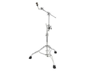 Tama HTC107W Combination Stand