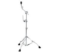Tama HTC87W Becken-/Tomständer