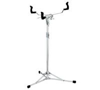 Tama HTS58F Soporte de tom clásico