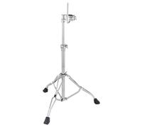 Tama HTS88W Single Tom Stand