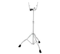 TAMA Stage Master Double Tom Stand HTW49WN - Patas para monopatín