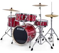 "Tama Imperialstar 18"" 5pcs -BRM"