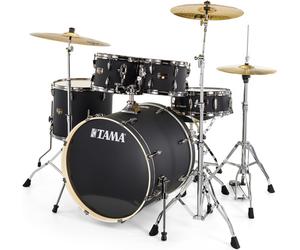 "Tama Imperialstar 22"" 5pcs -BOB"