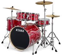 "Tama Imperialstar 22"" 5pcs -BRM"