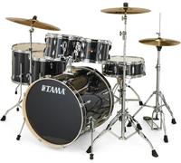 "Tama Imperialstar 22"" 6pcs -HBK"