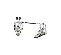 TAMA Iron Cobra 200 HP200PTWL Power Glide - Pedal doble para pie izquierdo