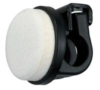 Tama Iron Cobra CB90FH · Pedal de bombo