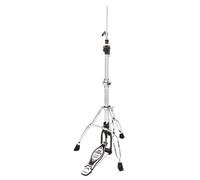 Tama HH605 Iron Cobra 600 Soporte de platillos