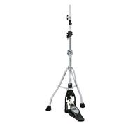 Tama Iron Cobra HH905D Lever-Glide Hi-Hat Stand