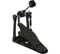 Tama Iron Cobra HP600 S. P. Ltd.