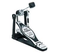 Tama HP600D Pedal único