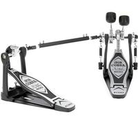 Tama Iron Cobra HP600DTWB - Pedal de bombo doble