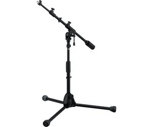 Tama IW Studio Stand MS736LBK