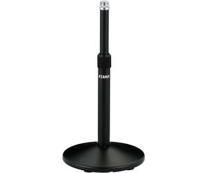 Tama IW Tour Stand MS30BK