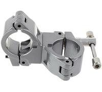 Tama J30TS Power Tower Rack Clamp