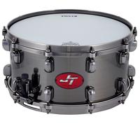 Tama JT147 John Tempesta Snare
