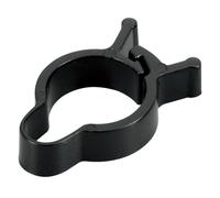 TAMA - Juego de Cables de 22.2 mm, 3 Piezas (CC7)