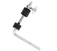 Tama L-Rod para Platillo Hi-Hat (LHH)