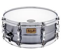 Tama LAL1455 Sound Lab Snare