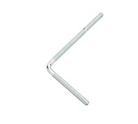 Tama LCB L-juego de para soporte para cencerro