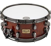 Tama LGB146-NQB Sound Lab Snare